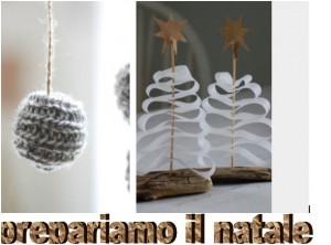 prepariamo il natale per sito