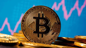 5 Essential Cryptocurrencies Aside From Bitcoin