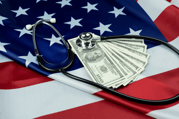 Exactly How to Improve Accessibility to Health Care: Current Issues and also Potential Solutions