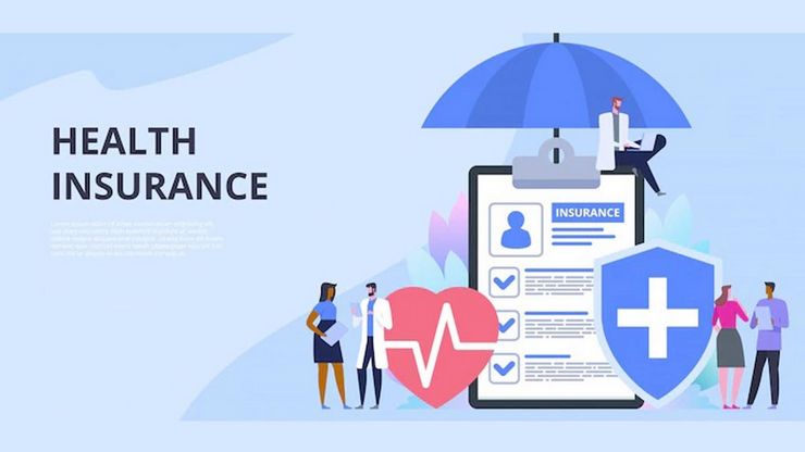 US Medical Insurance