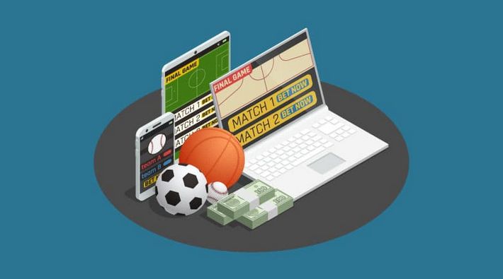Water Sports Betting Tips, Policy and also Techniques