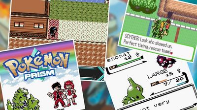 Run Standard Games on Your PC with these 6 Emulators