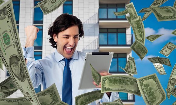 Pin-Up Allies - the best betting and casino associate program